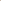 Carteira-Feminina-Pequena-Modelo-Minimal-marrom