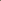 Sandalia-feminina-salto-alto-brilhante-gold-5