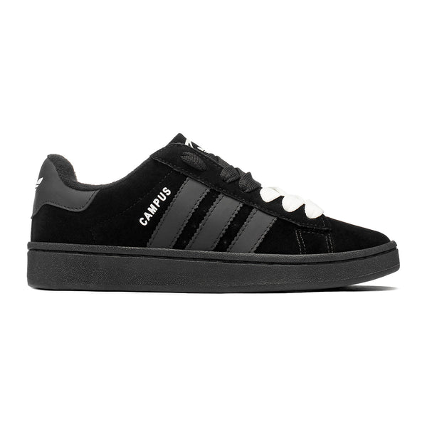 Adidas Campus 00s Todo Preto