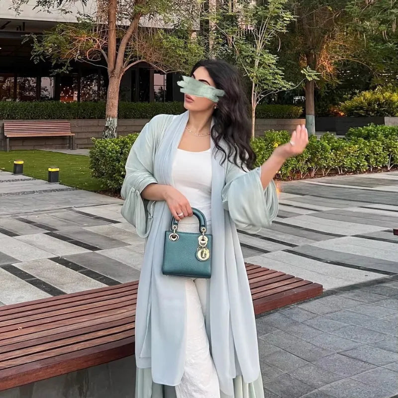 abaya-e-hijab