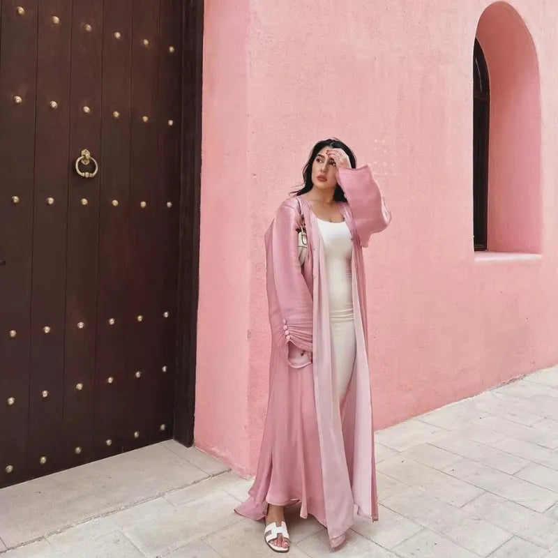 roupa-arabe-feminina-abaya