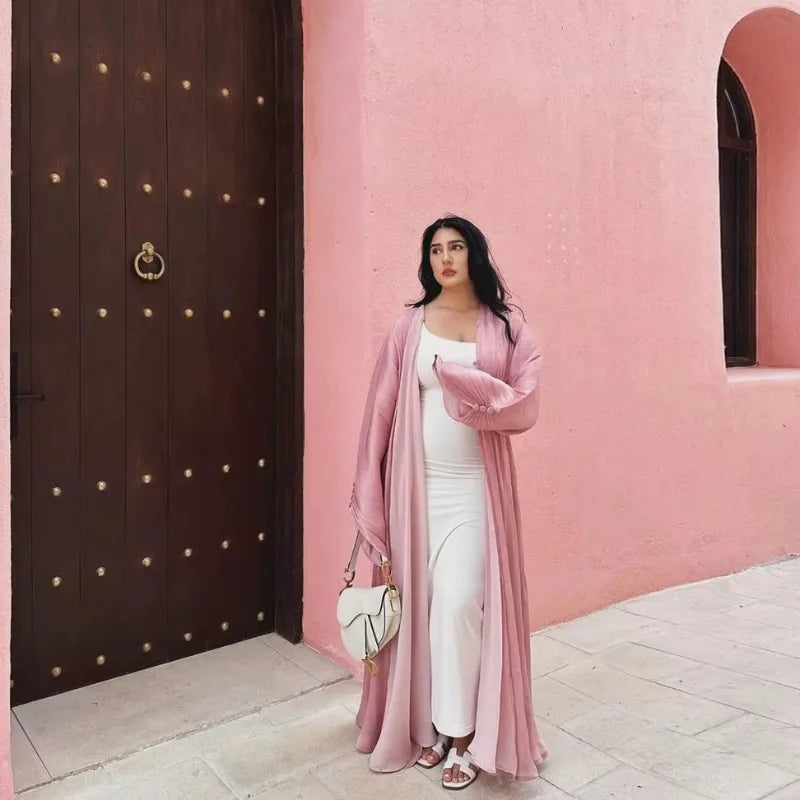 roupa-arabe-mulher