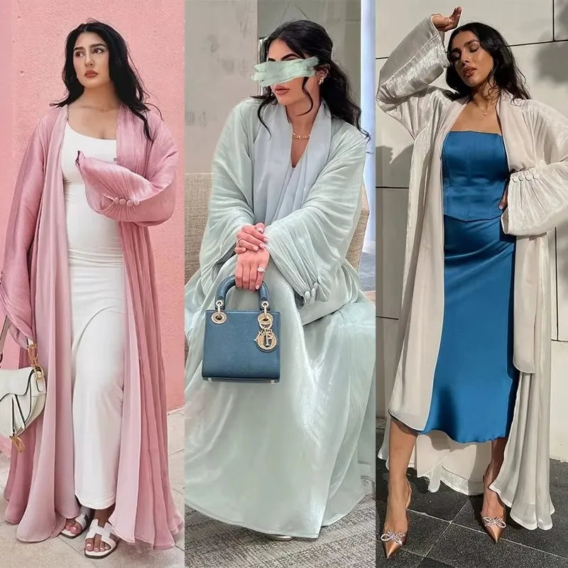 roupa-islamica