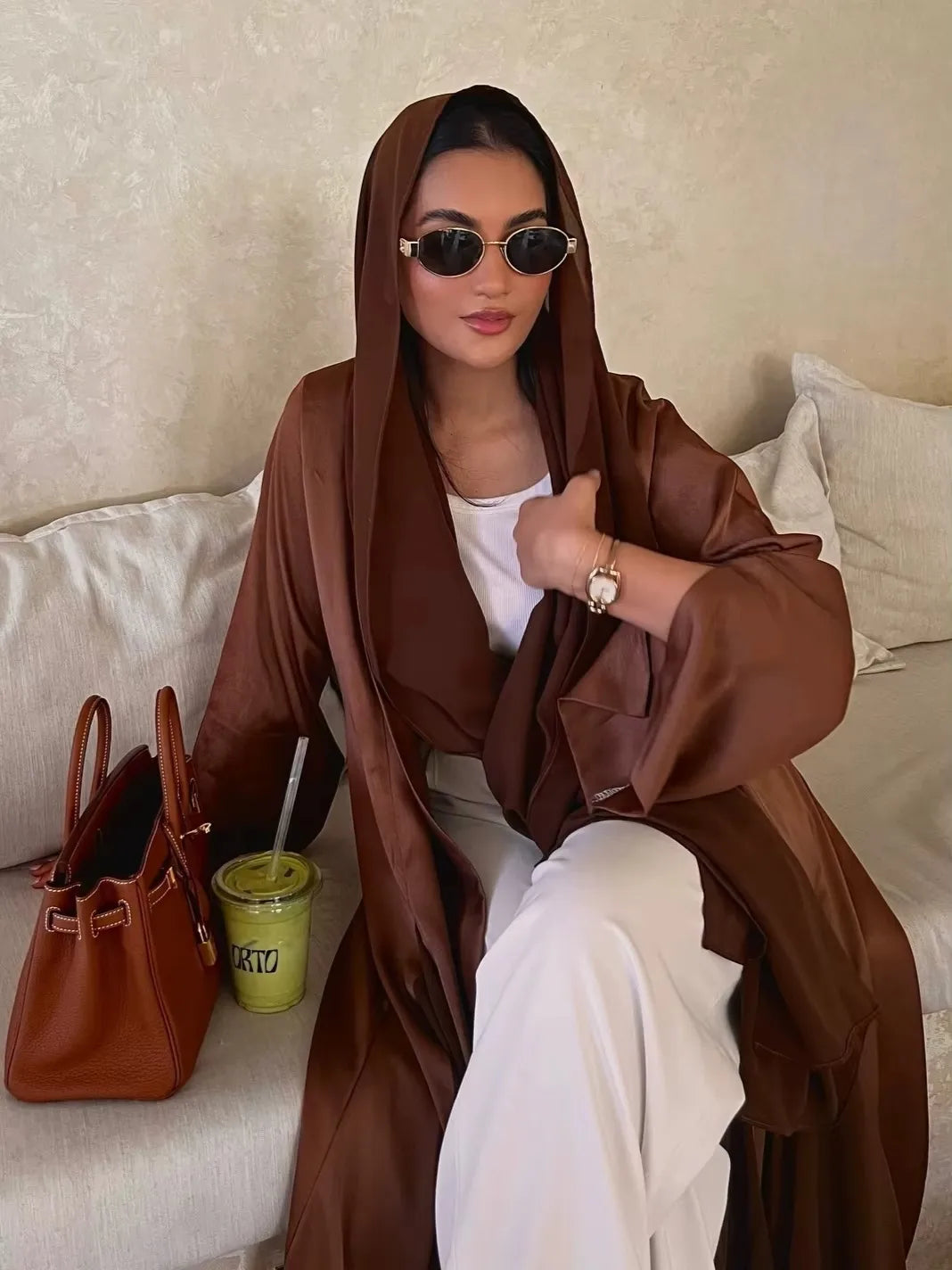 roupa-de-muculmana