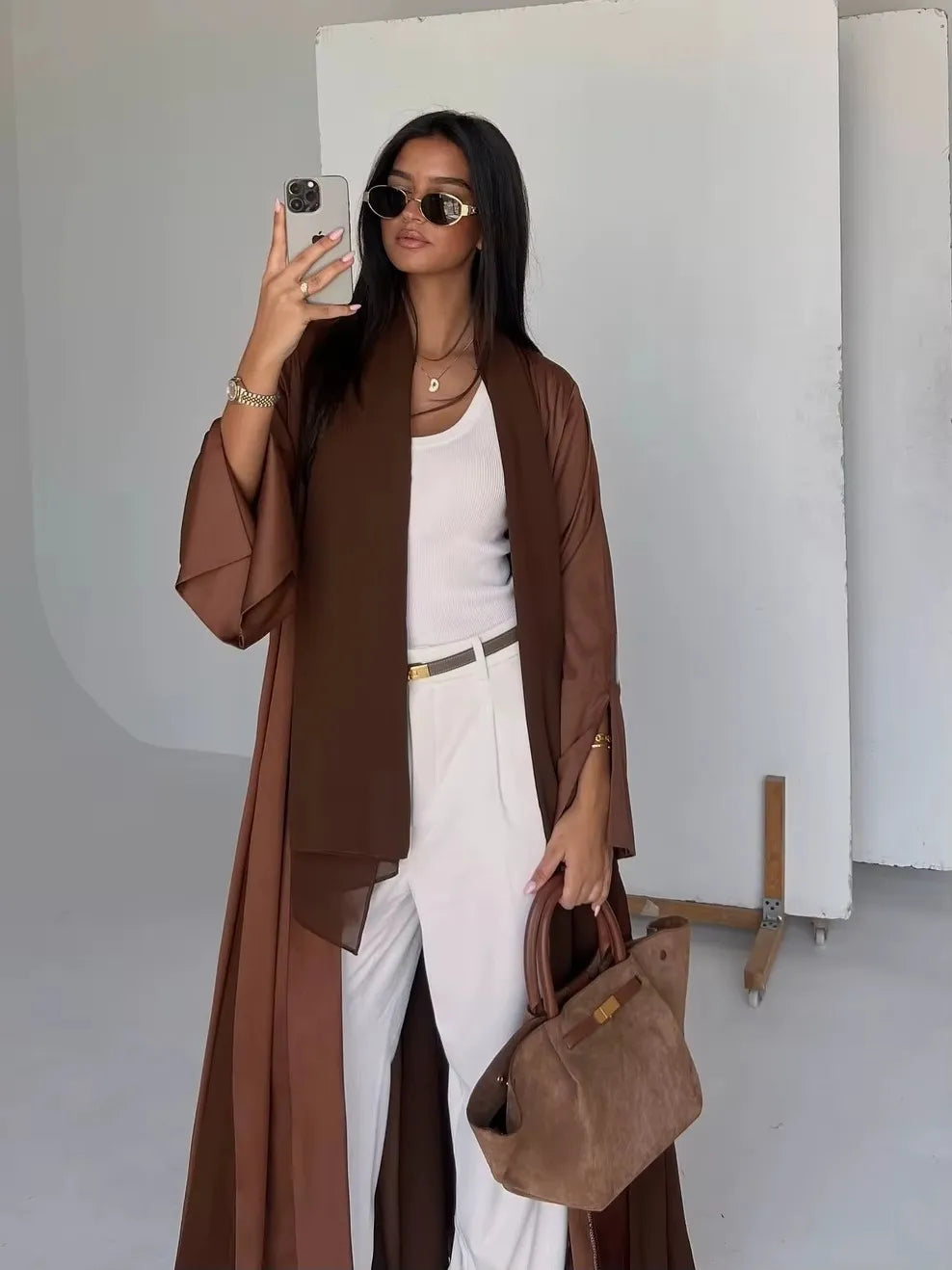 roupa-arabe-feminina-abaya