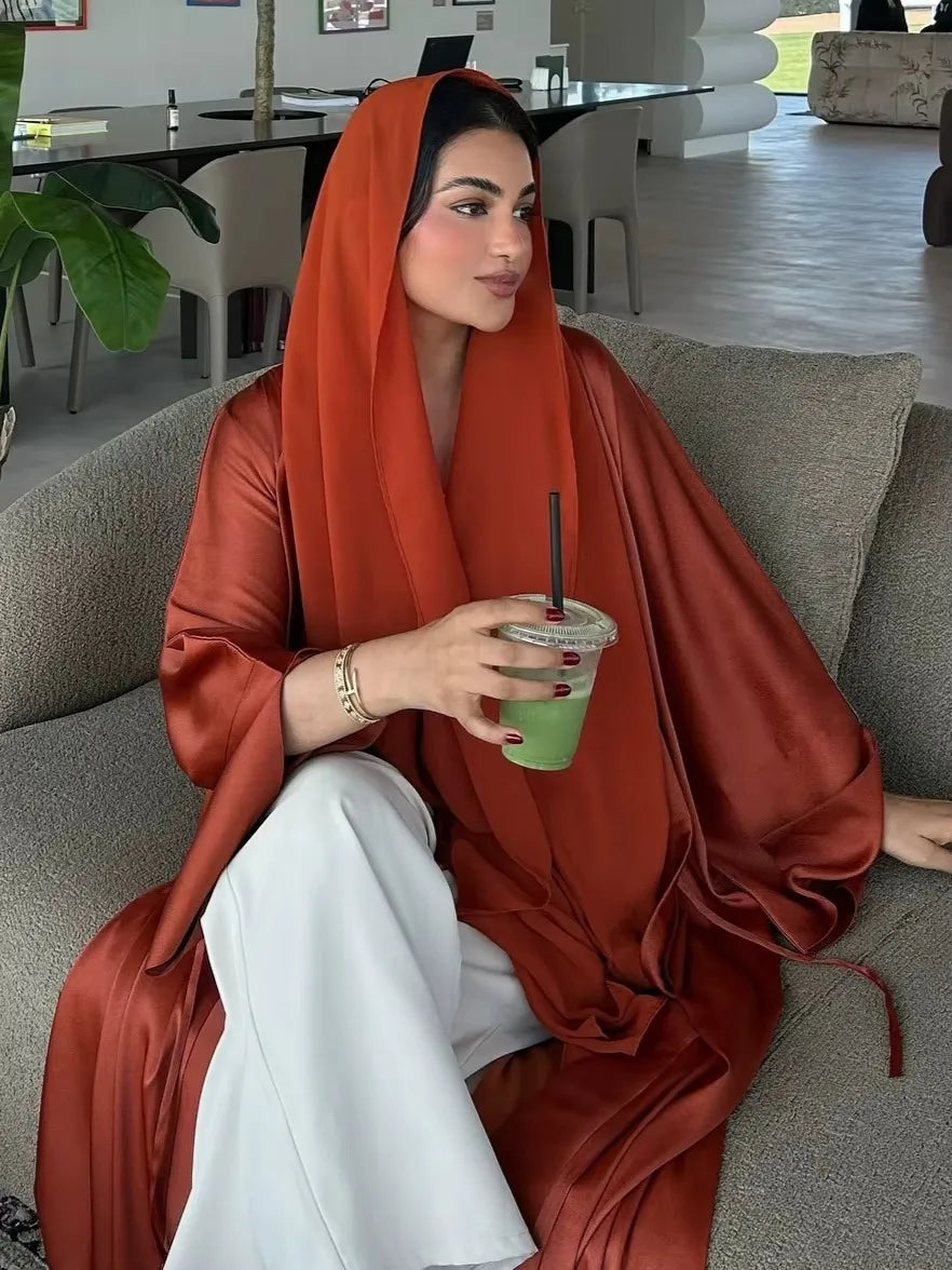abaya-e-hijab