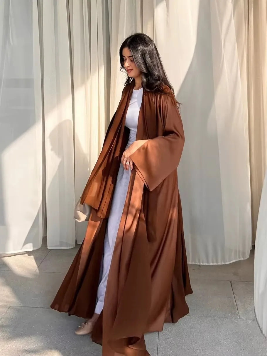 roupa-arabe-feminina