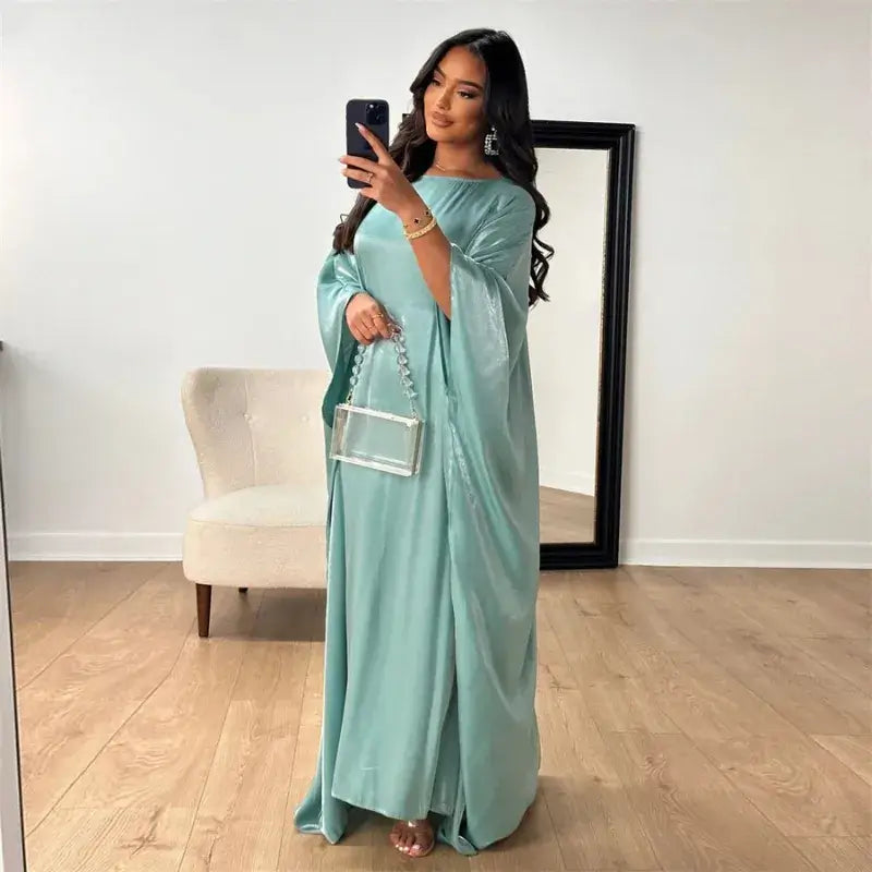 abaya