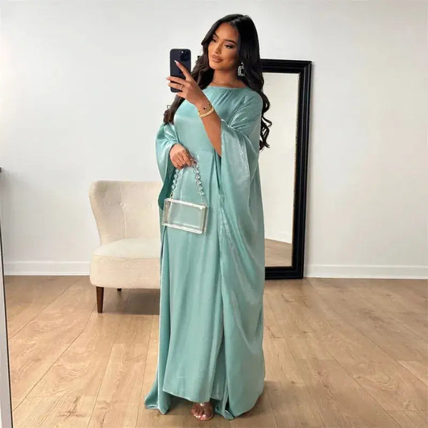 abaya