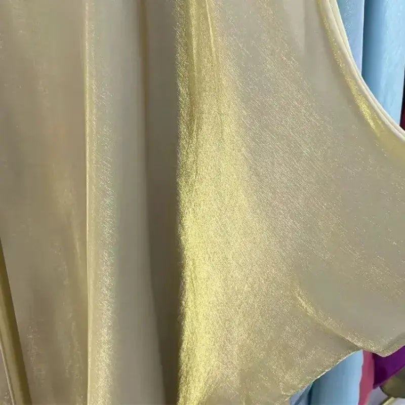 abaya-cetim