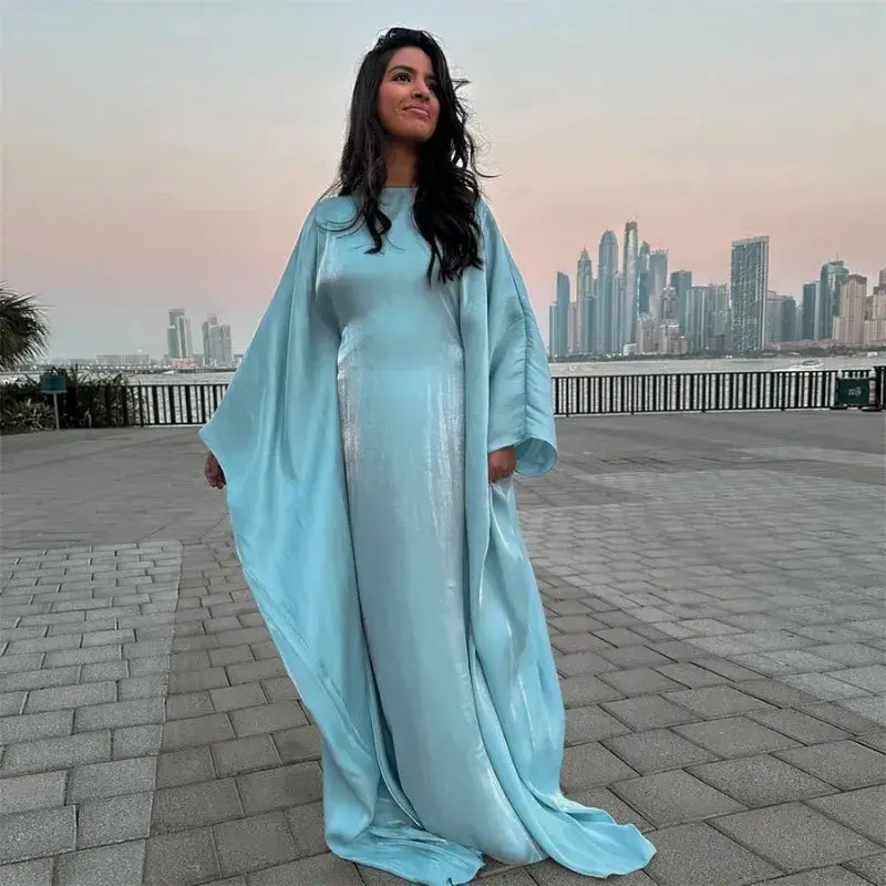 roupa-arabe-feminina-abaya