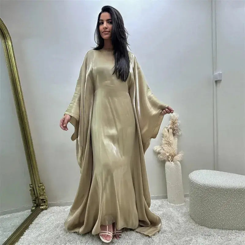 abaya-e-hijab