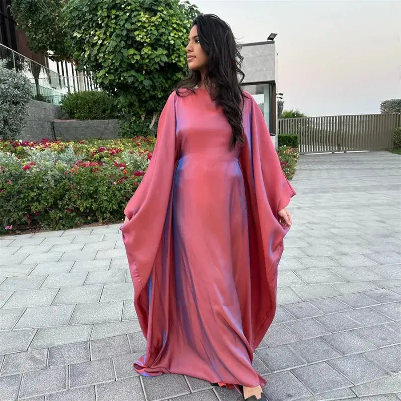 roupa-arabe-feminina-burca