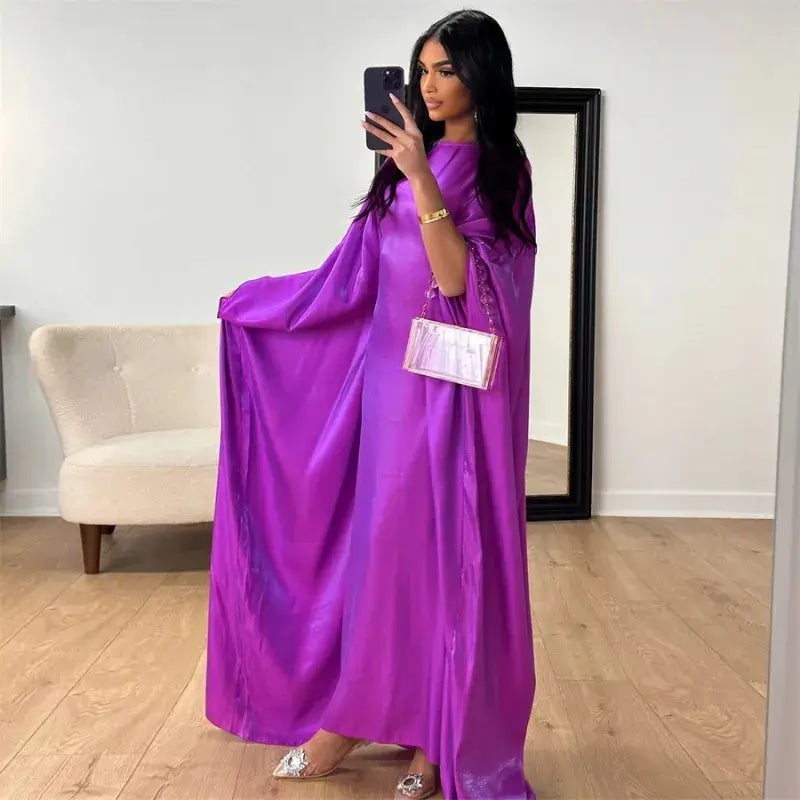 abaya