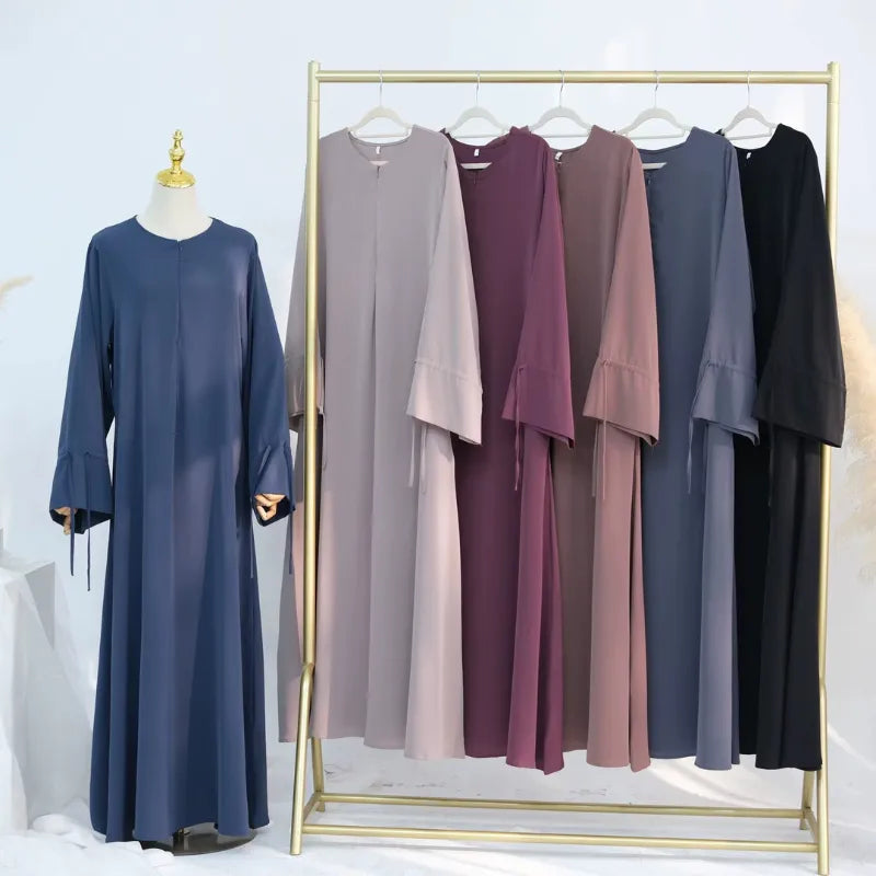 roupa-de-oracao