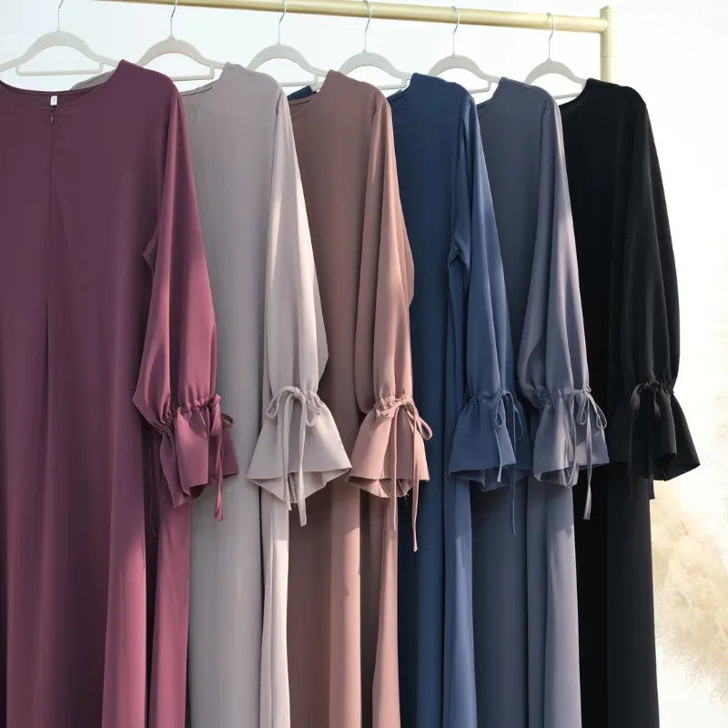 roupa-arabe-feminina