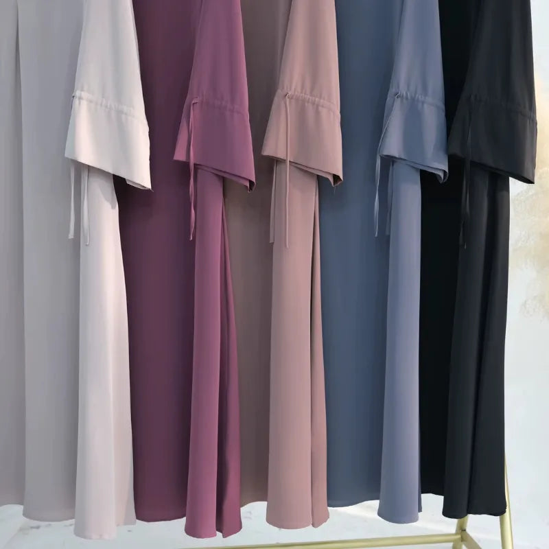 roupa-arabe-mulher