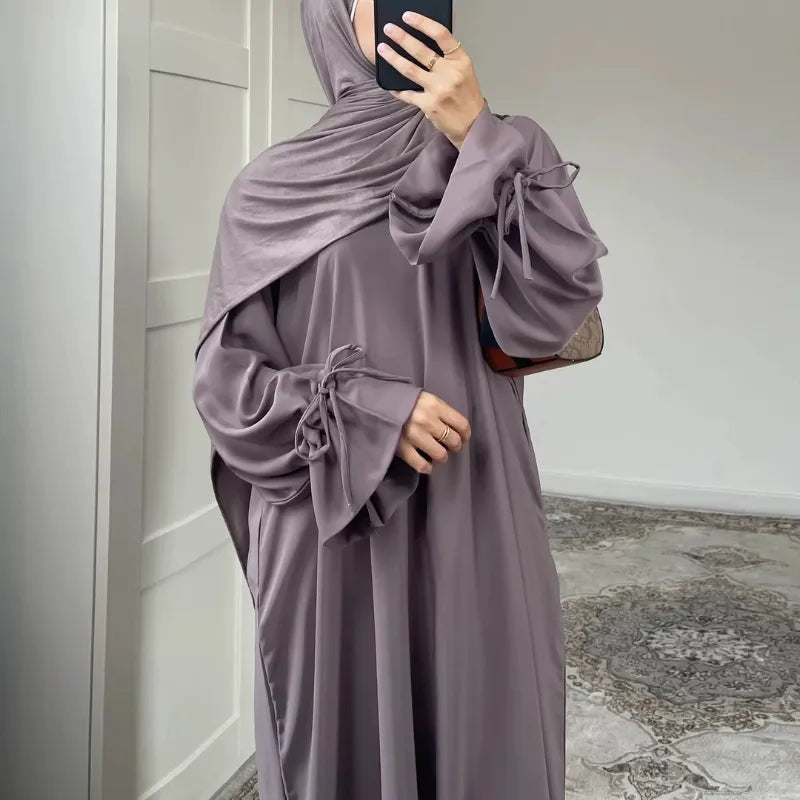 roupa-arabe-feminina-abaya