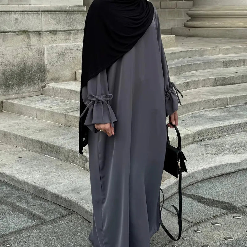 abaya-feminina-com-hijab