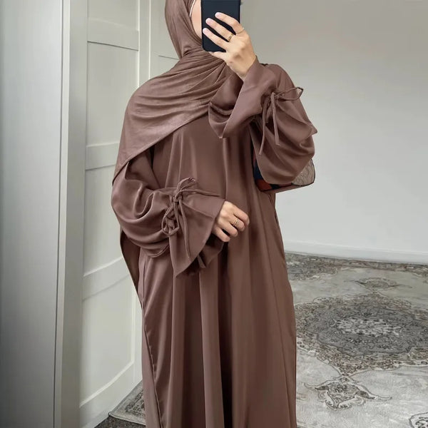 abaya
