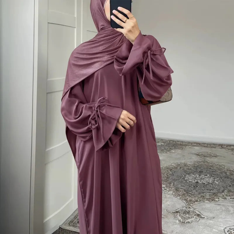 abaya-e-hijab
