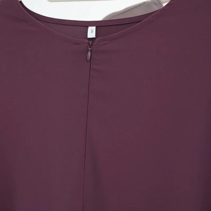 roupa-muculmana