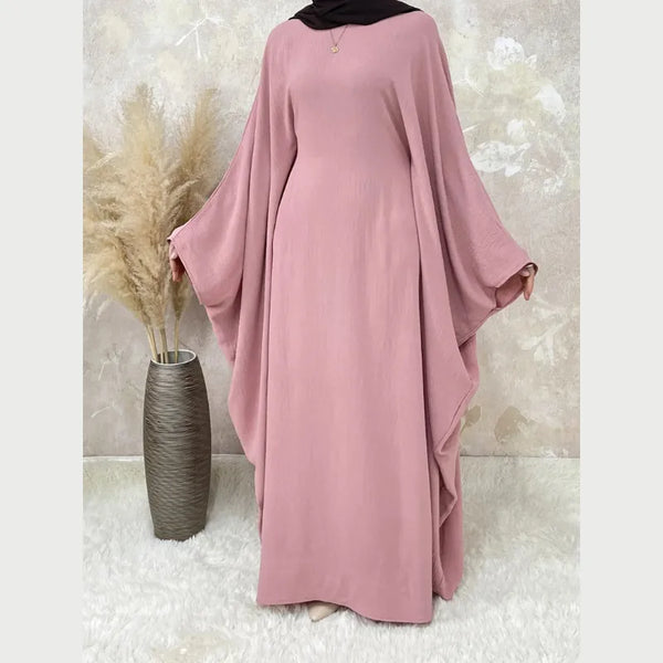Abaya-Feminina-Modesta-Yasmin