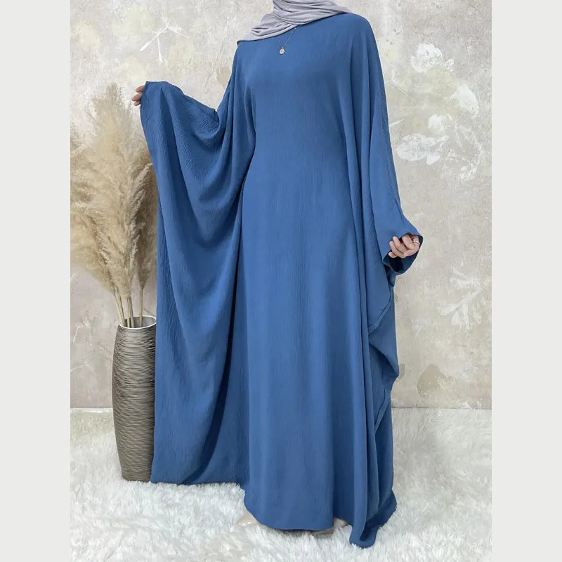 roupa-arabe-feminina