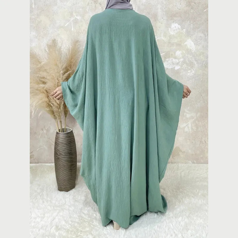 hijab-feminino
