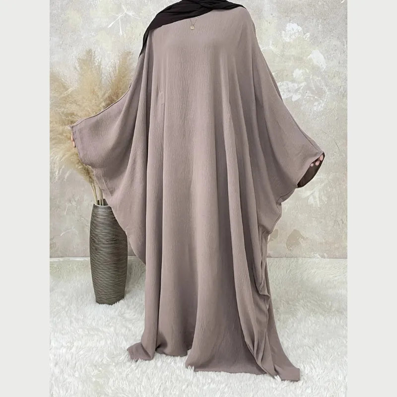 abaya-e-hijab