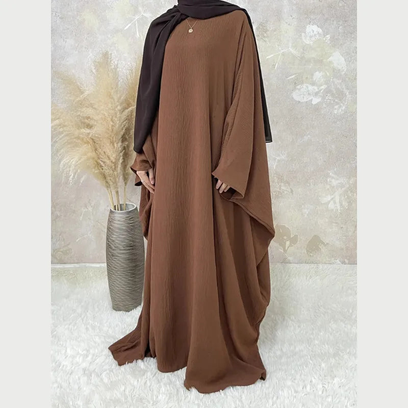 roupa-arabe-feminina-burca