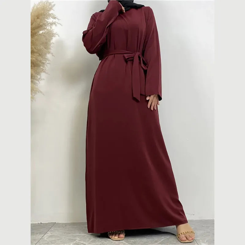 roupa-islamica