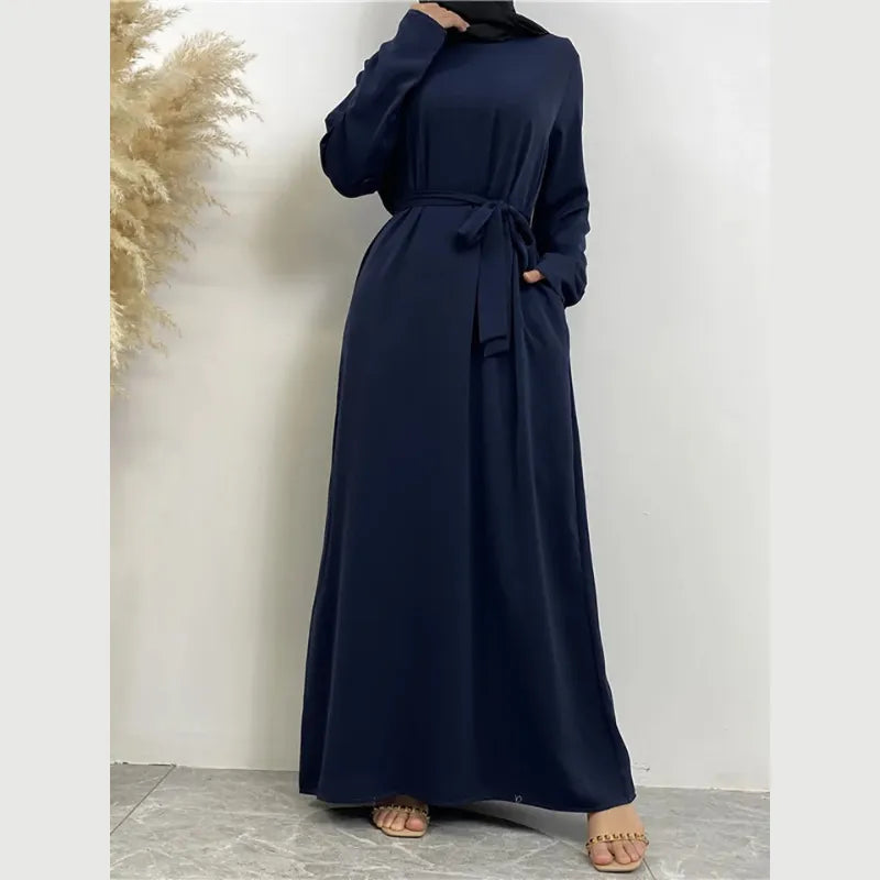 burca-roupa-muçulmana