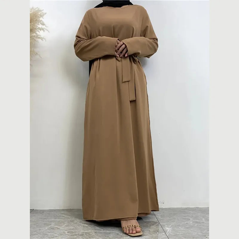 roupa-muçulmana-mulher