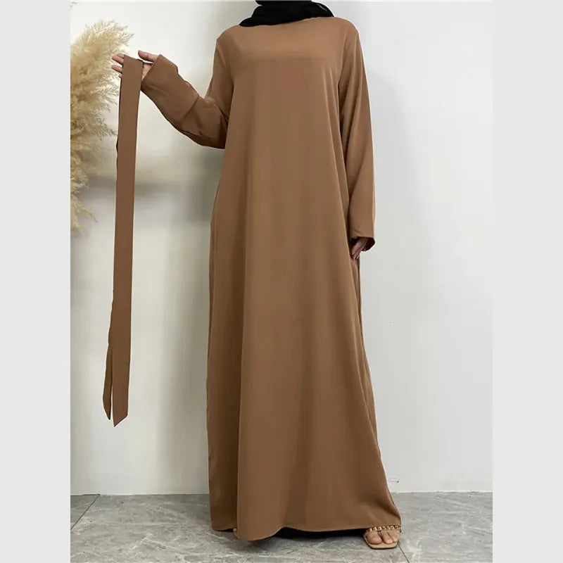 roupa-arabe-feminina