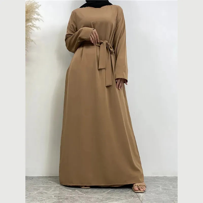 Abaya-Feminina-Tradicional-Com-Faixa