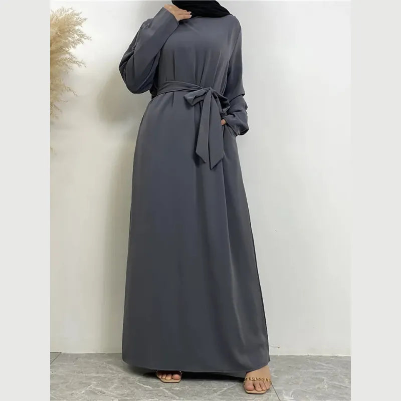 roupa-de-muçulmana-feminina
