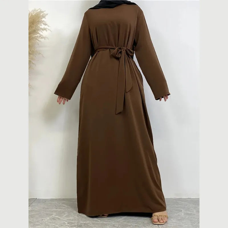 roupa-de-mulher-muçulmana