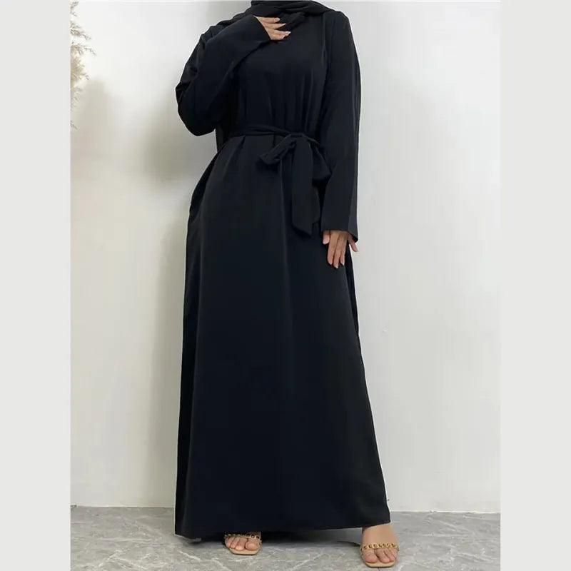 abaya-feminina-preta