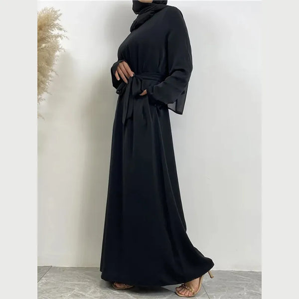abaya-preta