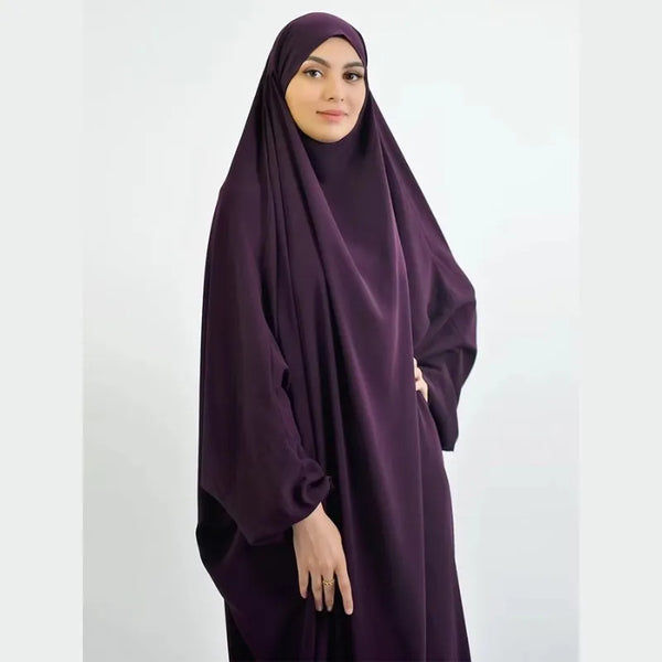 abaya