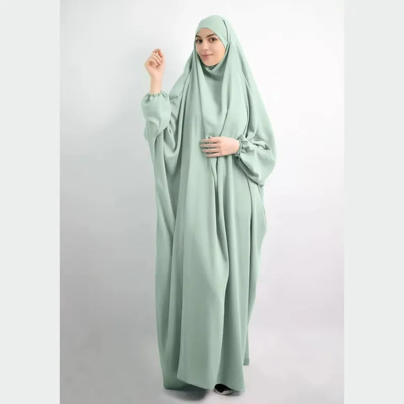 roupa-arabe-feminina-abaya