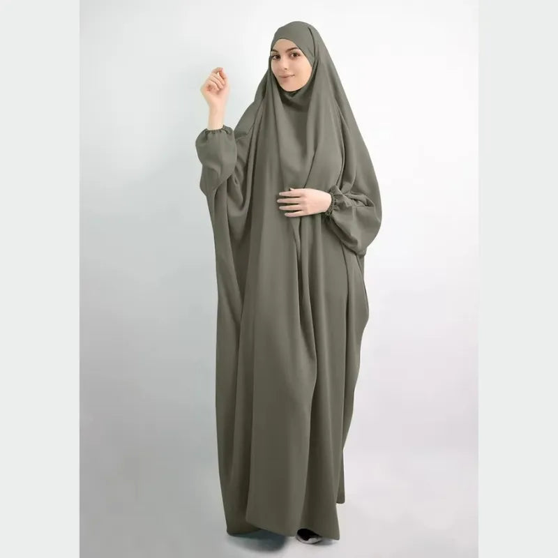 roupa-arabe-feminina-abaya