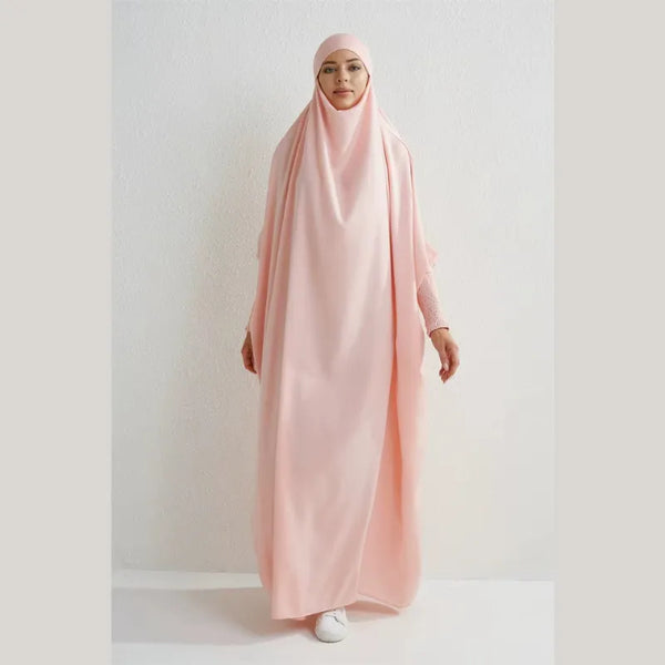 abaya