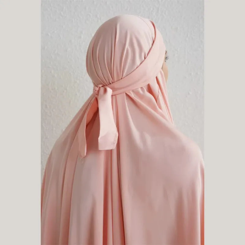 hijab