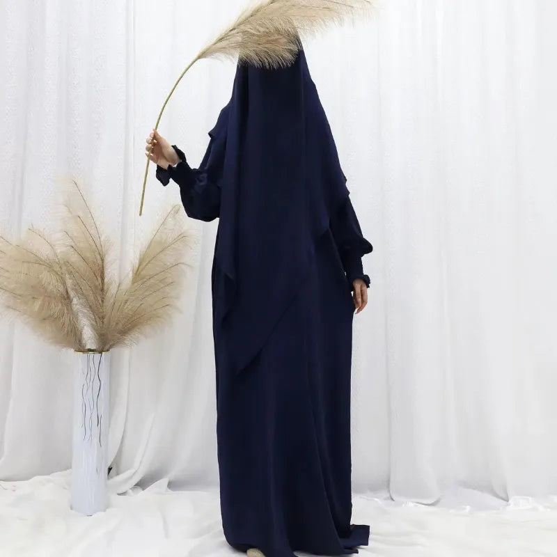 roupa-arabe-feminina-abaya
