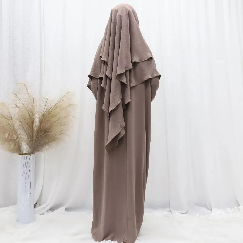 roupa-arabe
