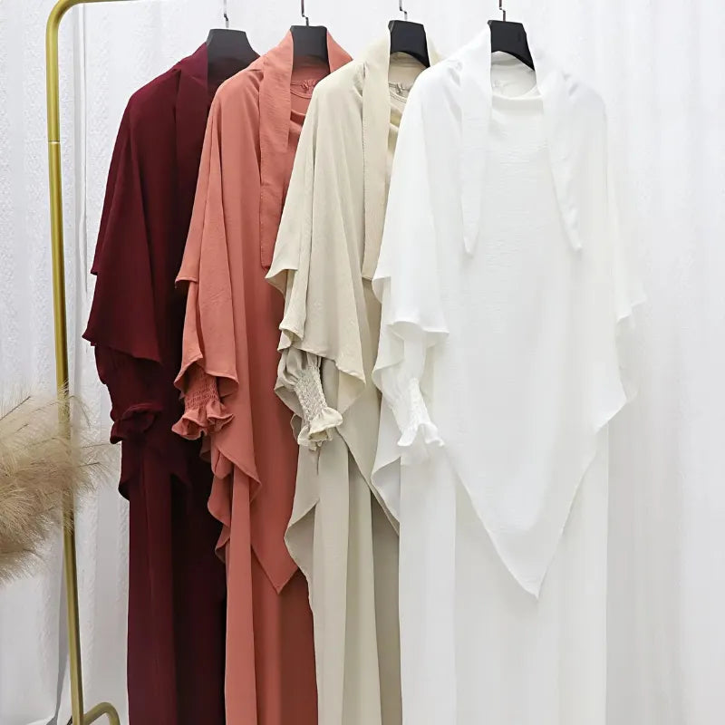 roupa-arabe-muculmana