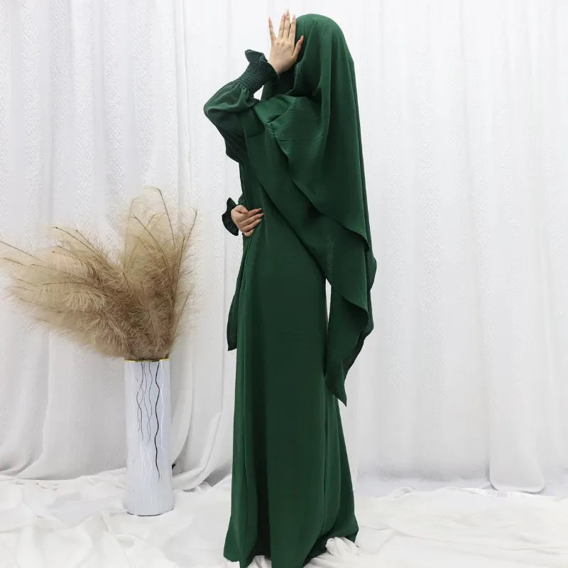 roupa-de-muculmana