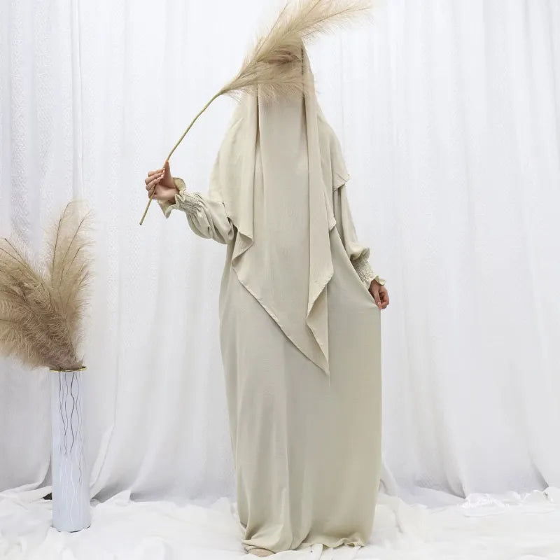 burca-roupa-muculmana